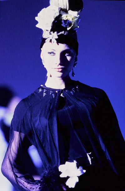 Look 68